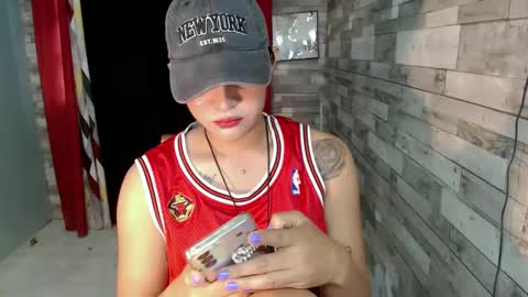 JOY in your heart  online show from January 23, 2025, 11:47 pm