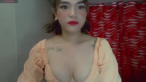 JOY in your heart  online show from March 2, 2026, 12:13 am