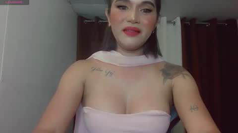 JOY in your heart  online show from March 9, 2026, 1:59 pm