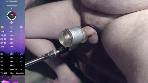 Joyden online show from April 7, 2026, 12:33 am