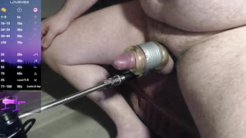 Joyden online show from April 11, 2026, 1:54 am