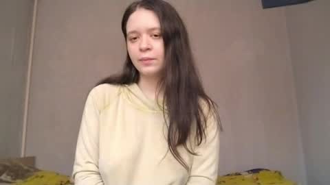 Snapshot of joyealice chatting on March 30, 2026, 9:21 am joyealice online show from March 30, 2026, 9:21 am