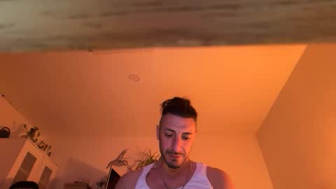 joyfulleyes online show from March 19, 2026, 4:05 am