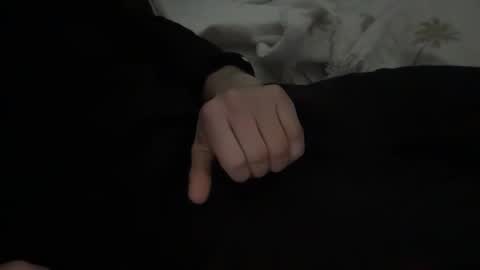 joyfun123 online show from March 13, 2026, 2:23 pm