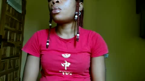 Snapshot of joygiver01 chatting on May 28, 2026, 12:24 pm Joy Giver01 online show from May 28, 2026, 12:24 pm