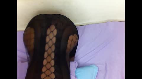 joyjay2 online show from December 16, 2025, 5:51 pm