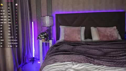 Kamila    ONLINE thursday-monday 7am-13 pm GMT 3 tuesday wednesday- days off online show from March 2, 2026, 3:41 am