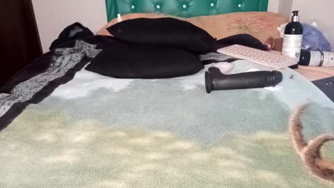    online show from March 6, 2025, 7:14 am