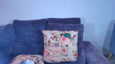 joywinks online show from March 28, 2026, 11:15 pm