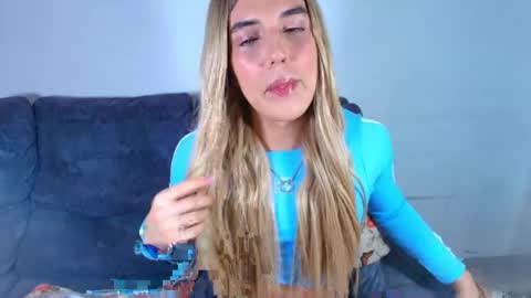 joywinks online show from April 3, 2026, 12:30 am