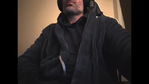 Jozefio online show from October 5, 2025, 4:00 am