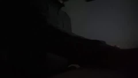 Jozefio online show from October 19, 2025, 9:15 pm