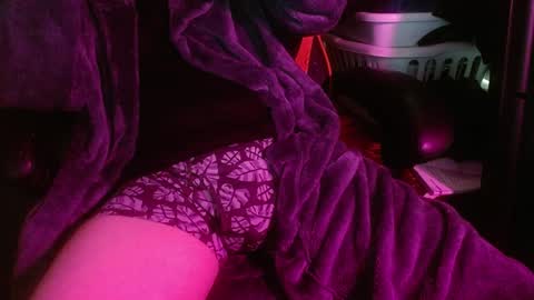 Snapshot of jp309 chatting on December 6, 2024, 1:44 pm JP online show from December 6, 2024, 1:44 pm