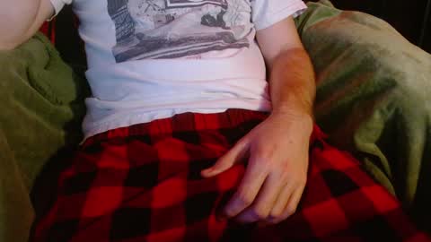 Snapshot of jp309 chatting on December 26, 2024, 1:54 pm JP online show from December 26, 2024, 1:54 pm