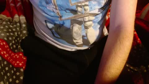 Snapshot of jp309 chatting on January 5, 2025, 11:15 am JP online show from January 5, 2025, 11:15 am