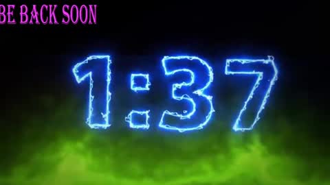 Snapshot of jp309 chatting on January 10, 2025, 12:58 pm JP online show from January 10, 2025, 12:58 pm