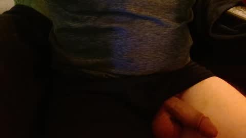 Snapshot of jp309 chatting on September 25, 2025, 10:24 pm JP online show from September 25, 2025, 10:24 pm