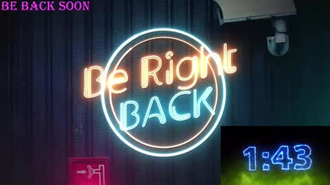 Snapshot of jp309 chatting on September 29, 2025, 12:54 pm JP online show from September 29, 2025, 12:54 pm