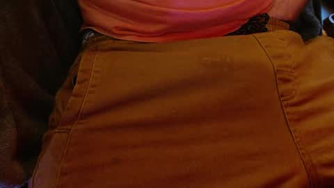 Snapshot of jp309 chatting on October 3, 2025, 7:33 pm JP online show from October 3, 2025, 7:33 pm