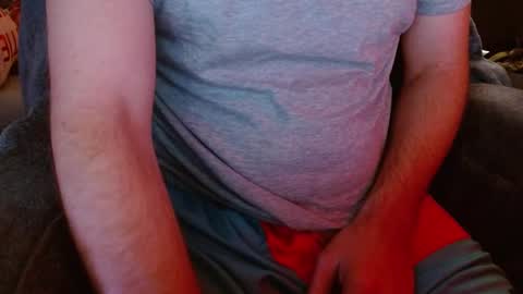 Snapshot of jp309 chatting on October 4, 2025, 11:41 am JP online show from October 4, 2025, 11:41 am