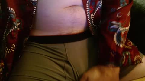 Snapshot of jp309 chatting on October 6, 2025, 11:18 am JP online show from October 6, 2025, 11:18 am