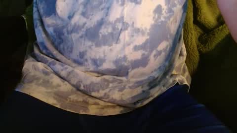 Snapshot of jp309 chatting on October 12, 2025, 12:04 pm JP online show from October 12, 2025, 12:04 pm