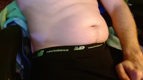 Snapshot of jp309 chatting on October 14, 2025, 1:12 pm JP online show from October 14, 2025, 1:12 pm