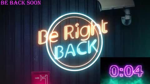 Snapshot of jp309 chatting on October 26, 2025, 12:55 pm JP online show from October 26, 2025, 12:55 pm