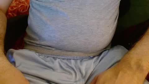 Snapshot of jp309 chatting on November 3, 2025, 7:48 pm JP online show from November 3, 2025, 7:48 pm