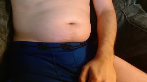 Snapshot of jp309 chatting on November 9, 2025, 2:48 pm JP online show from November 9, 2025, 2:48 pm