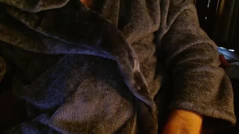 Snapshot of jp309 chatting on November 15, 2025, 11:51 am JP online show from November 15, 2025, 11:51 am