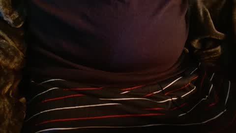 JP online show from January 6, 2026, 2:54 pm