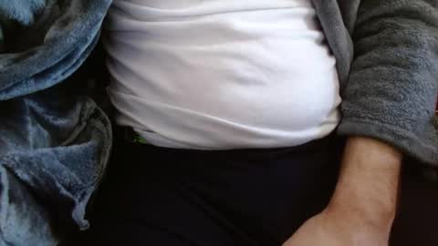 JP online show from February 21, 2026, 1:34 pm