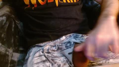 JP online show from March 20, 2026, 1:05 pm