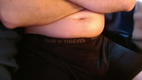 JP online show from March 29, 2026, 2:17 pm