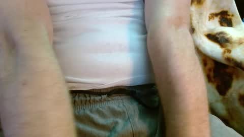 JP online show from April 11, 2026, 6:45 pm