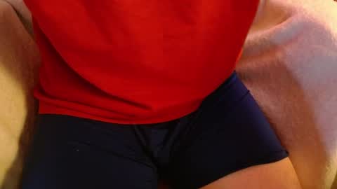 JP online show from April 20, 2026, 2:20 pm