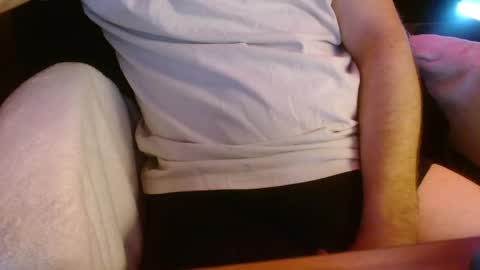 JP online show from April 23, 2026, 2:41 pm