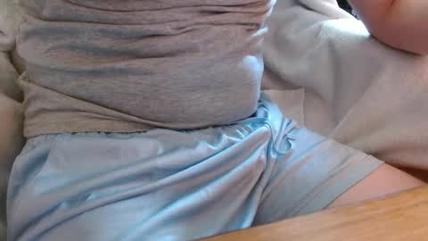 JP online show from April 27, 2026, 7:45 pm