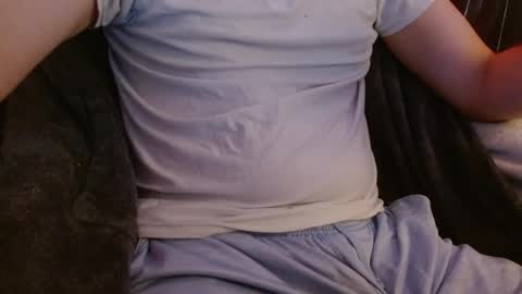 JP online show from April 28, 2026, 11:59 am