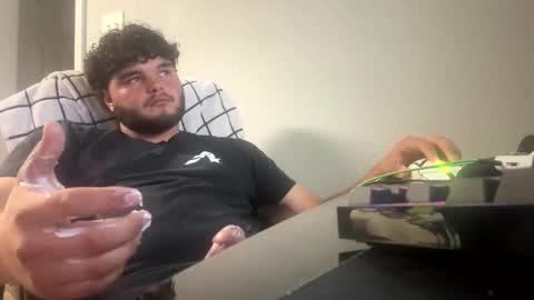 jp46893 online show from October 24, 2025, 10:39 pm