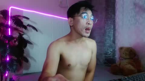 jp_horny1069 online show from March 3, 2026, 4:57 pm