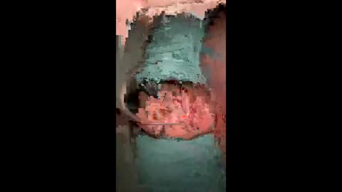 jpalm3711 online show from February 3, 2025, 8:24 am