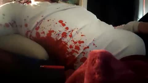 jpango online show from April 17, 2026, 4:26 am