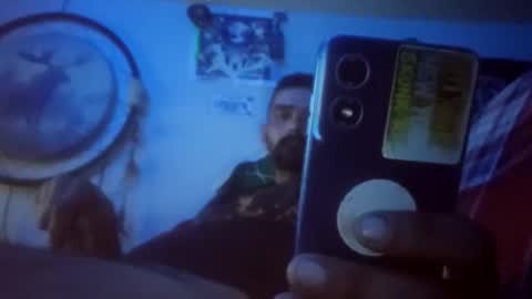 Snapshot of jpanther198 chatting on November 24, 2025, 6:24 am jpanther198 online show from November 24, 2025, 6:24 am