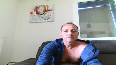 Snapshot of jpf421 chatting on October 11, 2025, 1:20 pm exhib248 online show from October 11, 2025, 1:20 pm