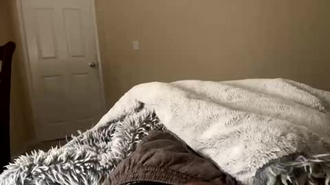 C2C Make me cum online show from September 22, 2025, 6:48 am