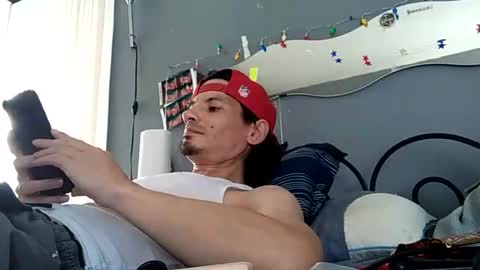 Snapshot of jpizzy23 chatting on October 3, 2025, 6:16 pm dLowfrk online show from October 3, 2025, 6:16 pm