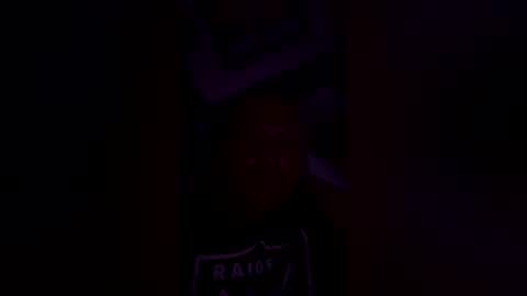 LaLuna2024 online show from March 15, 2026, 12:55 pm