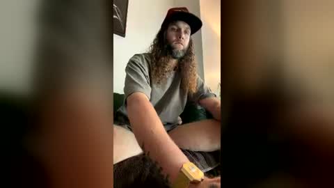 jpthehippie online show from June 21, 2026, 6:54 pm